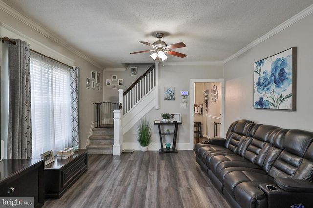 459 N OSWEGO ST, Allentown, PA 18109