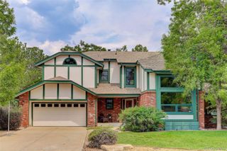 10988 Yukon Street, Broomfield, CO 80021
