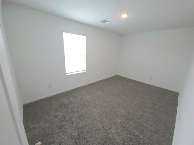 16447 Valerie Marie Place, Conroe, TX 77306