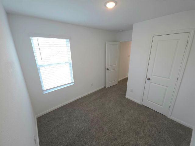 16447 Valerie Marie Place, Conroe, TX 77306