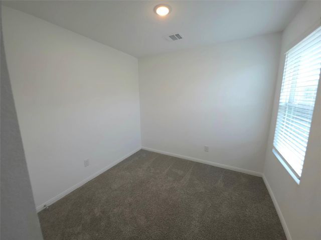 16447 Valerie Marie Place, Conroe, TX 77306