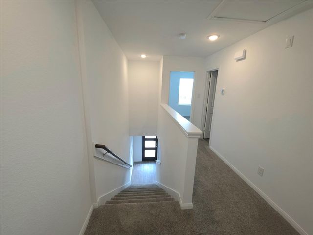 16447 Valerie Marie Place, Conroe, TX 77306