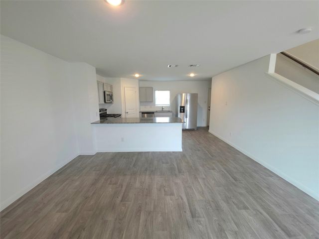 16447 Valerie Marie Place, Conroe, TX 77306