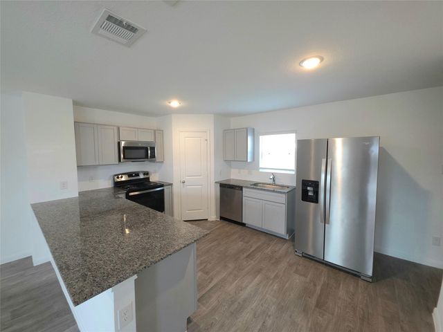 16447 Valerie Marie Place, Conroe, TX 77306