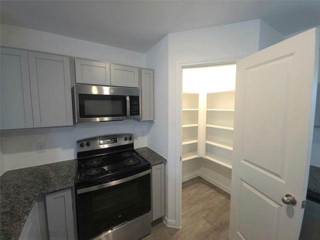 16447 Valerie Marie Place, Conroe, TX 77306