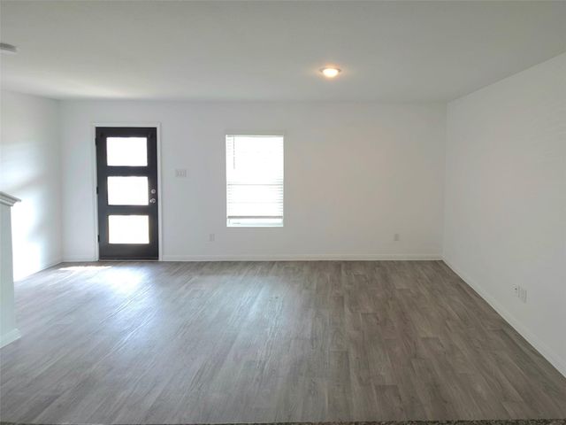 16447 Valerie Marie Place, Conroe, TX 77306