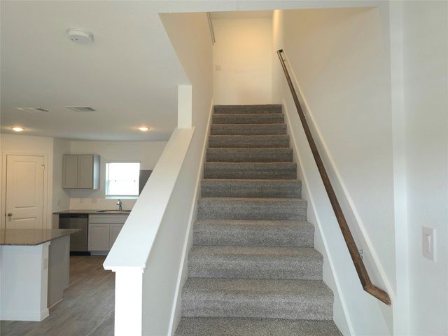 16447 Valerie Marie Place, Conroe, TX 77306