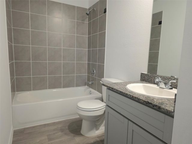 16447 Valerie Marie Place, Conroe, TX 77306