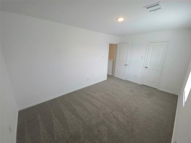 16447 Valerie Marie Place, Conroe, TX 77306