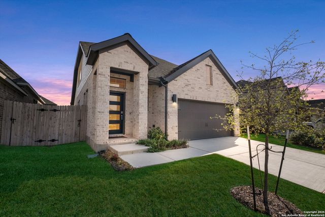 13226 Fantine Fields, San Antonio, TX 78253