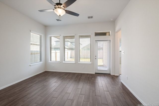 13226 Fantine Fields, San Antonio, TX 78253