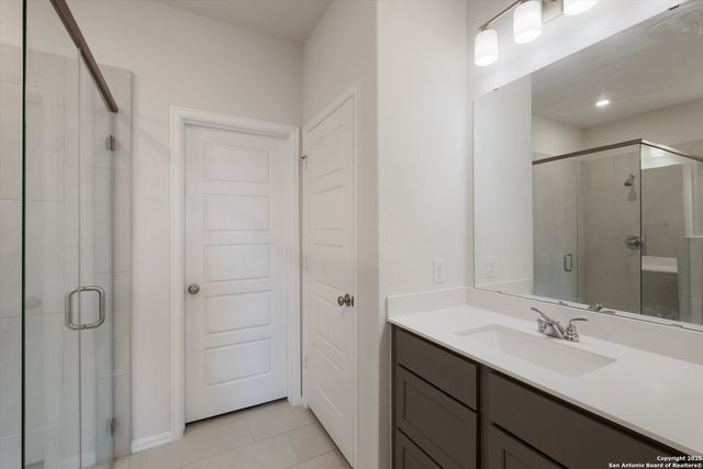 13226 Fantine Fields, San Antonio, TX 78253