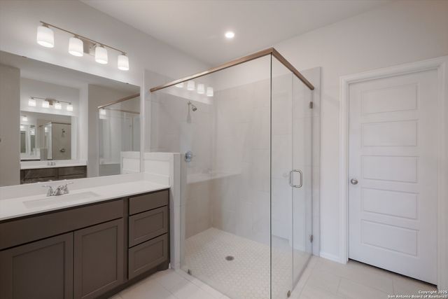 13226 Fantine Fields, San Antonio, TX 78253