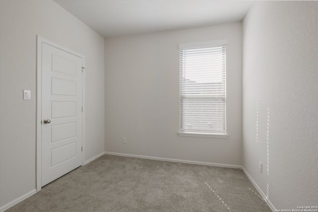 13226 Fantine Fields, San Antonio, TX 78253