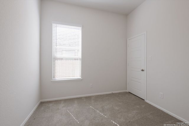 13226 Fantine Fields, San Antonio, TX 78253