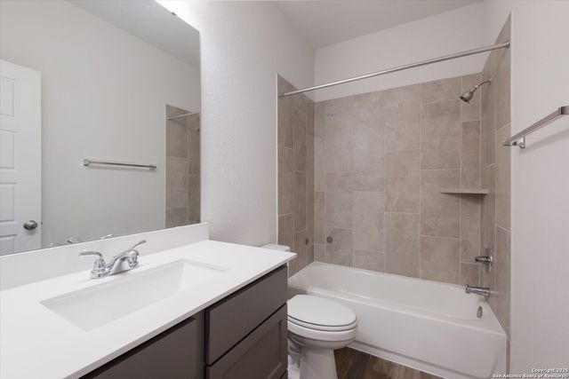 13226 Fantine Fields, San Antonio, TX 78253