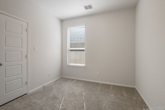 13226 Fantine Fields, San Antonio, TX 78253