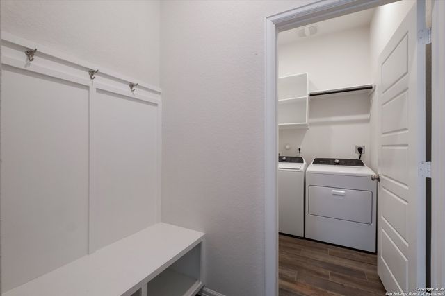 13226 Fantine Fields, San Antonio, TX 78253