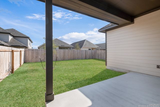13226 Fantine Fields, San Antonio, TX 78253