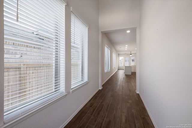 13226 Fantine Fields, San Antonio, TX 78253