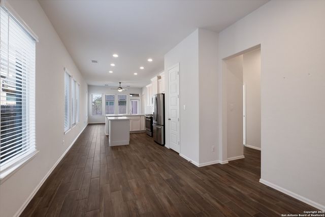 13226 Fantine Fields, San Antonio, TX 78253