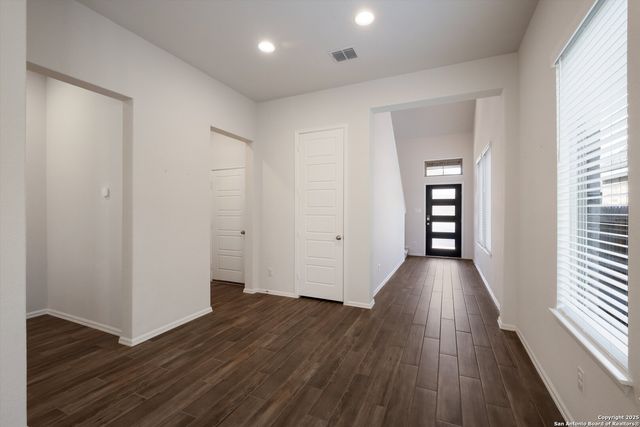 13226 Fantine Fields, San Antonio, TX 78253