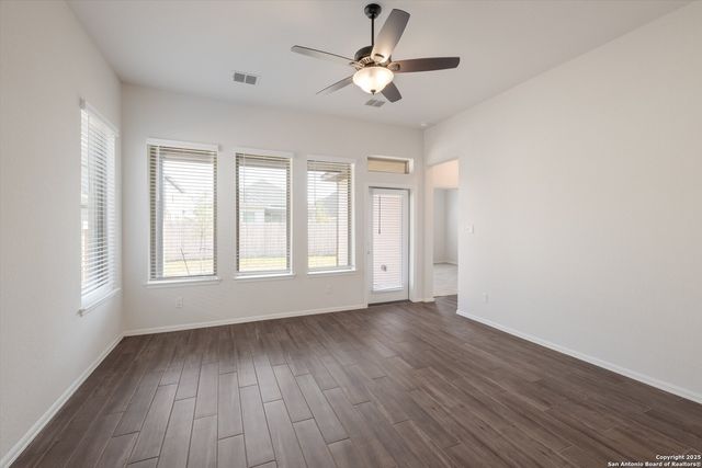 13226 Fantine Fields, San Antonio, TX 78253