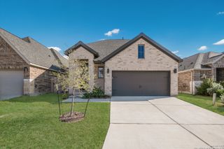 13226 Fantine Fields, San Antonio, TX 78253