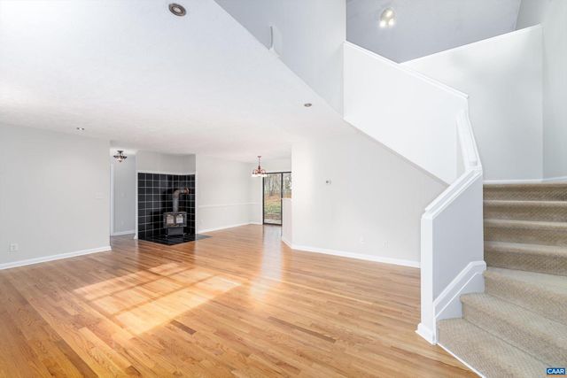 23 STONEWALL RD, Palmyra, VA 22963