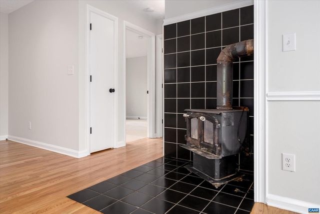 23 STONEWALL RD, Palmyra, VA 22963