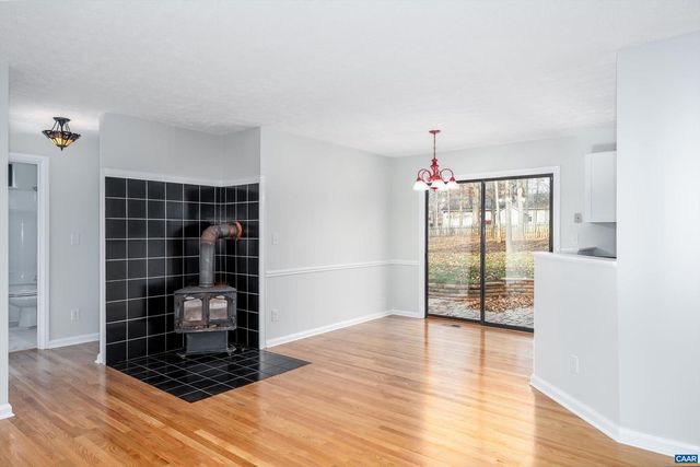 23 STONEWALL RD, Palmyra, VA 22963