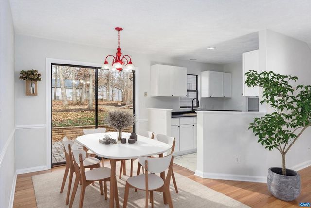 23 STONEWALL RD, Palmyra, VA 22963