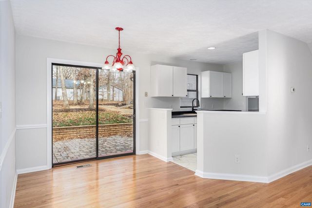 23 STONEWALL RD, Palmyra, VA 22963