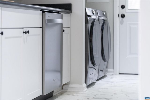 23 STONEWALL RD, Palmyra, VA 22963