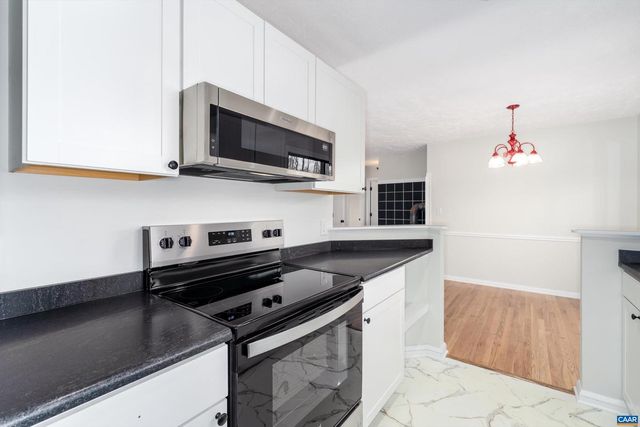 23 STONEWALL RD, Palmyra, VA 22963