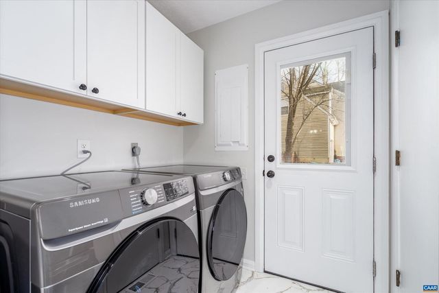 23 STONEWALL RD, Palmyra, VA 22963