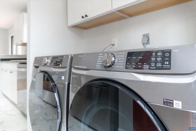 23 STONEWALL RD, Palmyra, VA 22963