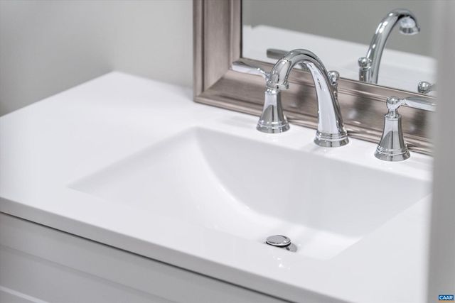 23 STONEWALL RD, Palmyra, VA 22963