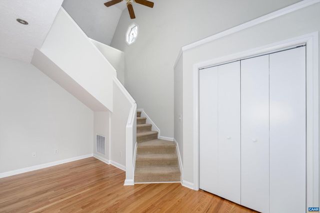 23 STONEWALL RD, Palmyra, VA 22963