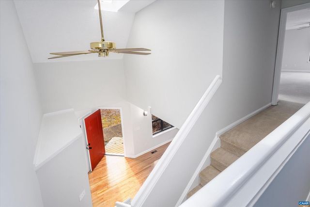 23 STONEWALL RD, Palmyra, VA 22963