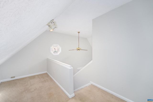 23 STONEWALL RD, Palmyra, VA 22963