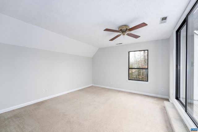 23 STONEWALL RD, Palmyra, VA 22963