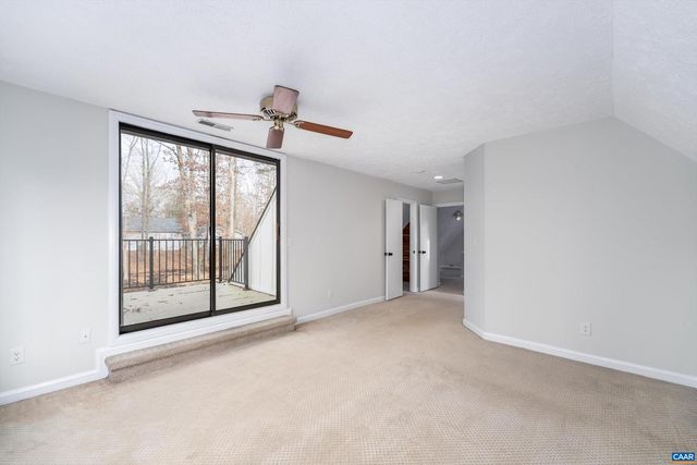 23 STONEWALL RD, Palmyra, VA 22963