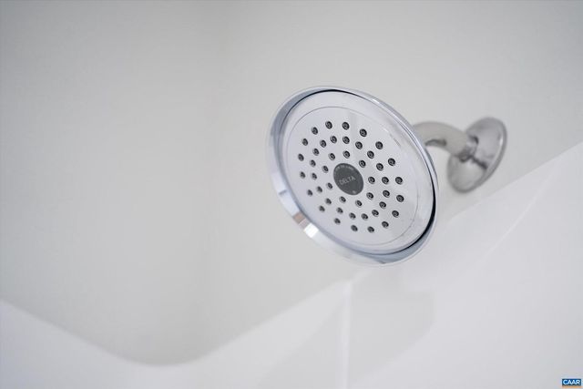 23 STONEWALL RD, Palmyra, VA 22963