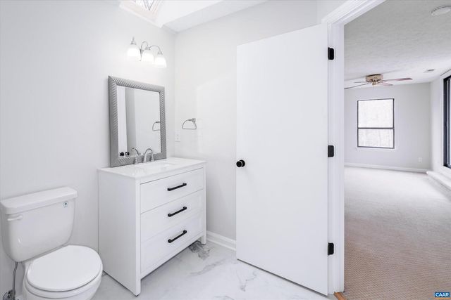 23 STONEWALL RD, Palmyra, VA 22963