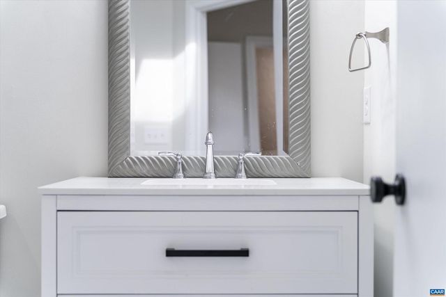 23 STONEWALL RD, Palmyra, VA 22963