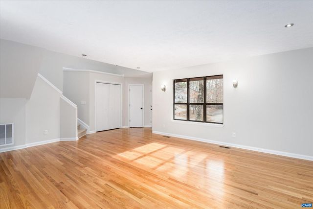 23 STONEWALL RD, Palmyra, VA 22963