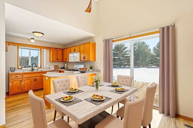 34680 Kale Lane, North Branch, MN 55056