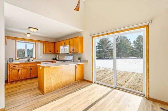 34680 Kale Lane, North Branch, MN 55056