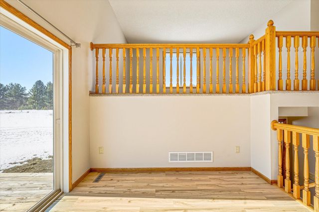 34680 Kale Lane, North Branch, MN 55056